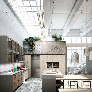 济南好友装饰公司 专业建筑装饰材料销售服务