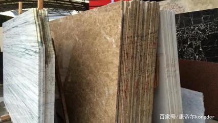 大理石胶粘剂选购指南与使用要点 品牌推荐与凝固时间解析