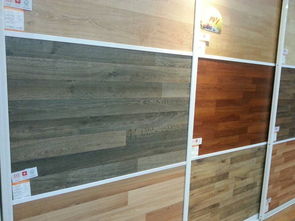 瑞士卢森gwgc2565强化复合地板 价格、图片、参数全解析