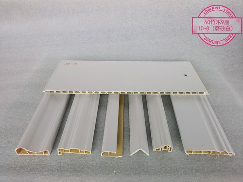 坤燕建材 莆田护墙板批发与建筑装饰材料销售的一站式解决方案