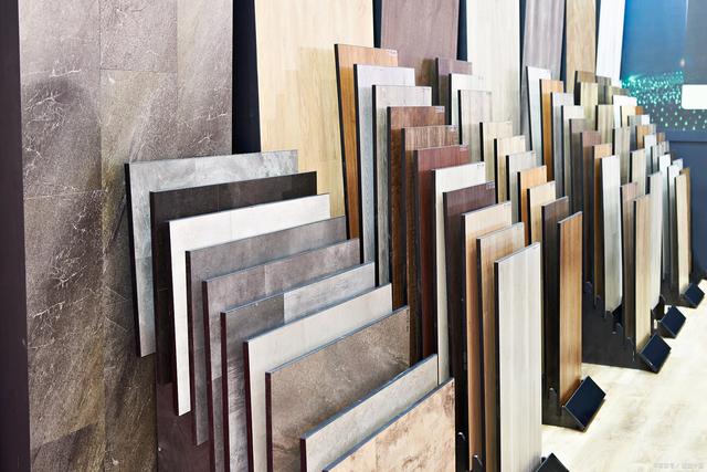 探析建筑装饰材料跨界融合营销策略的营销通体论分析