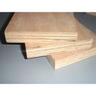 图片胶合板 北京装饰材料销售中心的多元化经营与商务联盟战略