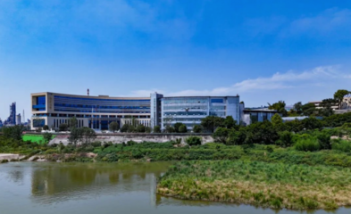 福华化学 绿色领航，农药行业“双响炮”奏响发展强音