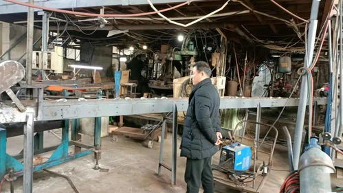 春节我在岗，生态环保不打烊 建筑装饰材料销售的绿色坚守