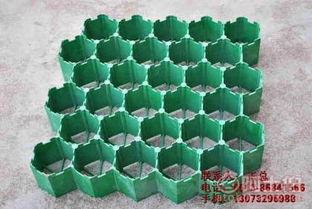 通州区刘桥镇龙祥塑料制品厂热卖促销 优质建材装饰材料尽在阿土伯网