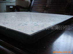 广州市奥格装饰材料防静电工具产品列表及建筑装饰材料销售